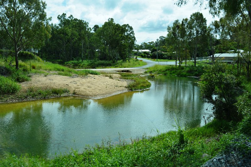 07MtMorgan (50).JPG - Mount Morgan Dee River